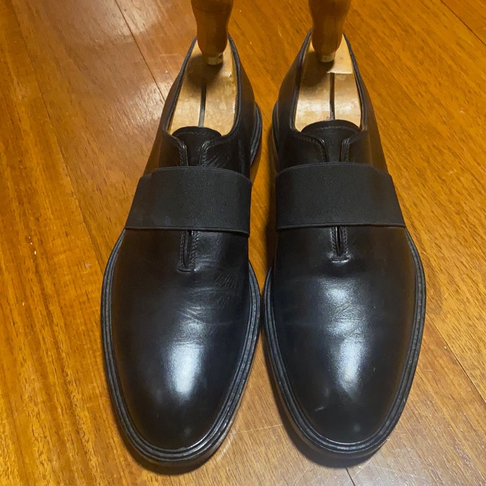 Men’s Givenchy shoes